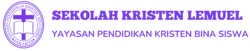 sekolahlemuel.sch.id